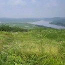 해마루촌60 이미지