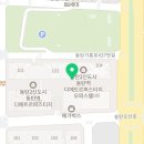 여울숲101호
