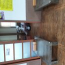 신남원추어탕 이미지