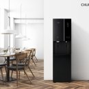 청호경로당 이미지