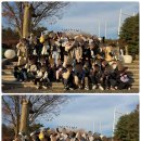 용인대국가대표신화태권도장 | [공지] 용인대국가대표신화태권도장과 함께 다녀온 서울랜드 체험학습!!