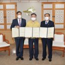 대동축산 이미지