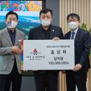 계림농장 이미지