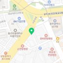 메디팜회생당약국 네이버블로그
