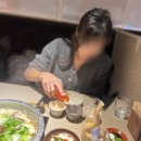 샤브인서울 신용산점 이미지
