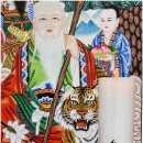 내 아이에게 어떻게 말해줘야 할까? 엄마와 아이 모두 행복한 대화법 | 부산용한점집 칠성당에서 가족 아이문제 해결 후기