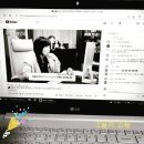 미라클 행정사사무소 이미지