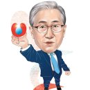 파마나라 이미지