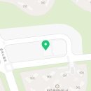 김준호의대단한갈비 초롱꽃마을점 이미지