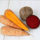 삼촌푸드 이미지