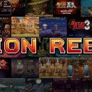 노드정보기술 (주) 이미지