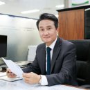 석사정보통신 이미지