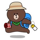 여름이야기/ 지리산 전라남도 휴가 여행