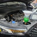 SY모터스 이미지