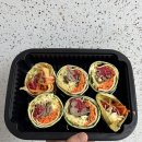 리본레시피 이미지