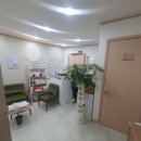 라포르 스킨앤바디