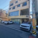 선드린에스테틱 본점