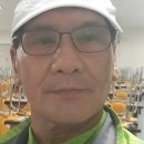 포항바다국제연극제 이미지