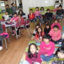 천안부영초등학교 이미지