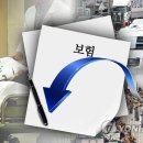 손해평가연구원
