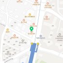 파리바게뜨 박촌점 이미지