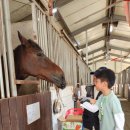 한성농장2 이미지