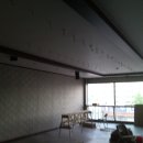 녹양 당구장 이미지