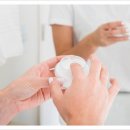피부를 디자인하다. 네이버블로그
