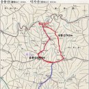 연하휴게소 이미지