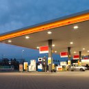 안녕주유소 이미지