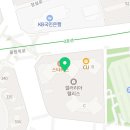 잠실삼성정신건강의학과의원 이미지