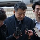 김광일 카카오 검색결과