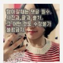 단지네네일가게
