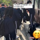 강대용 | 2024년😭😭