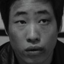 영화당구장 이미지