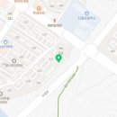 신관초교병설유치원 이미지