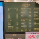 카페케이크와디저트 이미지