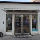커피사이로 - 용인시 수지구 현암로 119 | 경복궁 한옥카페 추천 커피 맛있는 나무사이로 내자 다녀온 후기