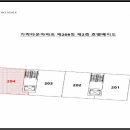 하단동204 이미지