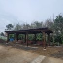 호촌2리마을회관 이미지