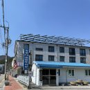 청정임실 성미당 이미지