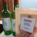 닥터조이치과의원 이미지