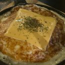 이자카야다이키 | 잠실새내 이자카야 '다이키 잠실새내본점' 솔직 후기
