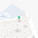 서수원로617번길 이미지