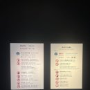 세계 미술관 여행(서양) | 일본에 사막이 있다고? 돗토리 사구🏜️🐪 &amp; 세계 유일의 모래 미술관 후기(feat. 일본 여행 경비)