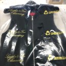 효천세탁소 이미지