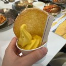 다복육개장 | 인천 계산동 맛집 보양식하순옥황금안동국시 인천계양점 모임장소 추천
