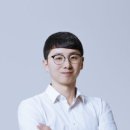 무브릭짐 네이버블로그