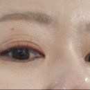 카카오 이미지