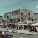 극장빌딩 이미지